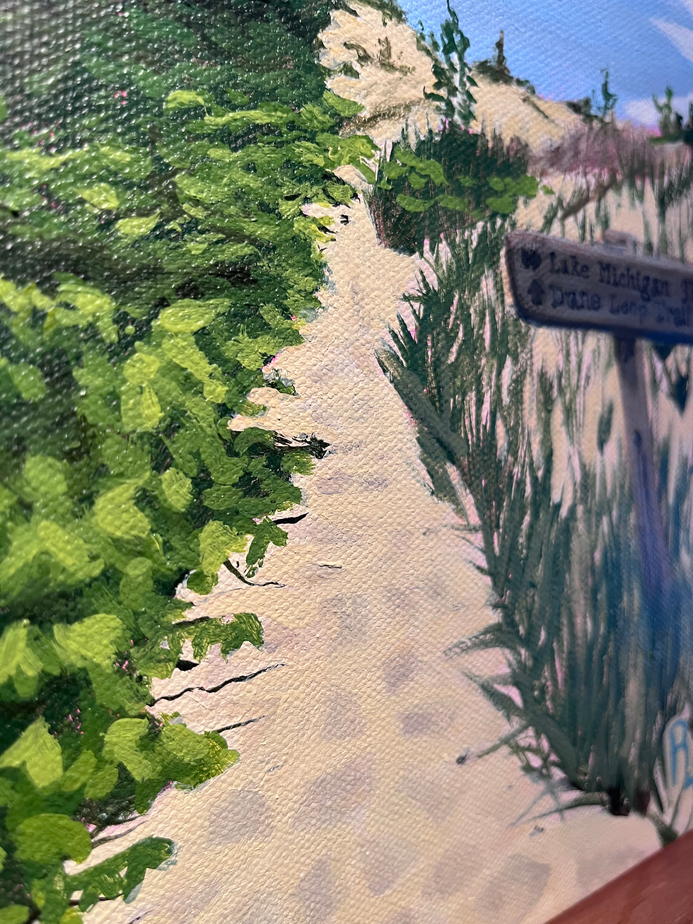 Thumbnail: Onward 10 x 20