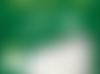 【見学無料!】ホテル内覧会開催のお知らせ