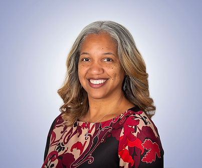 Keisha Morris headshot.jpg