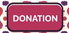 donation button.jpg
