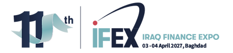 ifex-logo.png