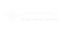 Original Logo (1)-01_edited.png