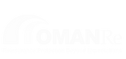Oman Re - Logo (PDF)-01_edited.png
