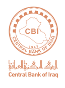 logo copy3 - Copy (2).png