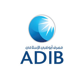 web-logos-07.png