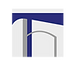 TrustLogo-01.png