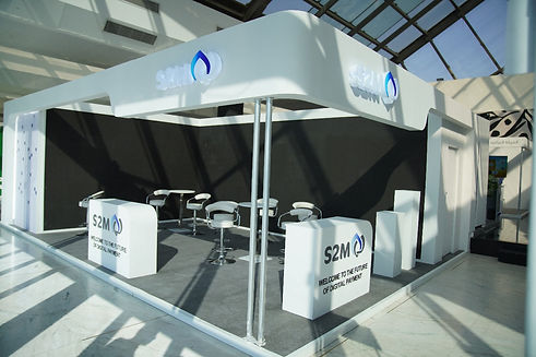 WhatsApp Image 2025-11-02 at 13.01.55_d2ee3a3f.jpg