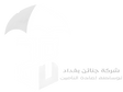 image-removebg-preview (1)_edited.png