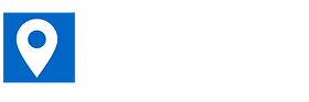 Untitled-2-02.png