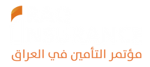Insurance-Logo-02.png