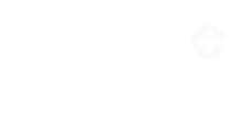 Integrated_Care_Logo-removebg-preview_ed