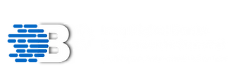 dbp-لوكو-06.png