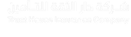 TrustLogo-01_edited_edited.png