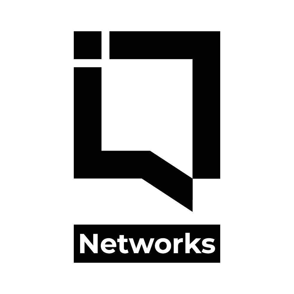 Networks.png