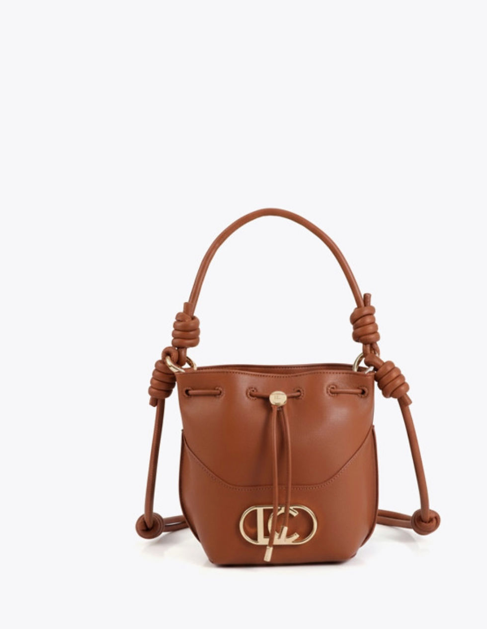 Miniatura: BOLSO ASA NUDOS TIPO JUDAS 