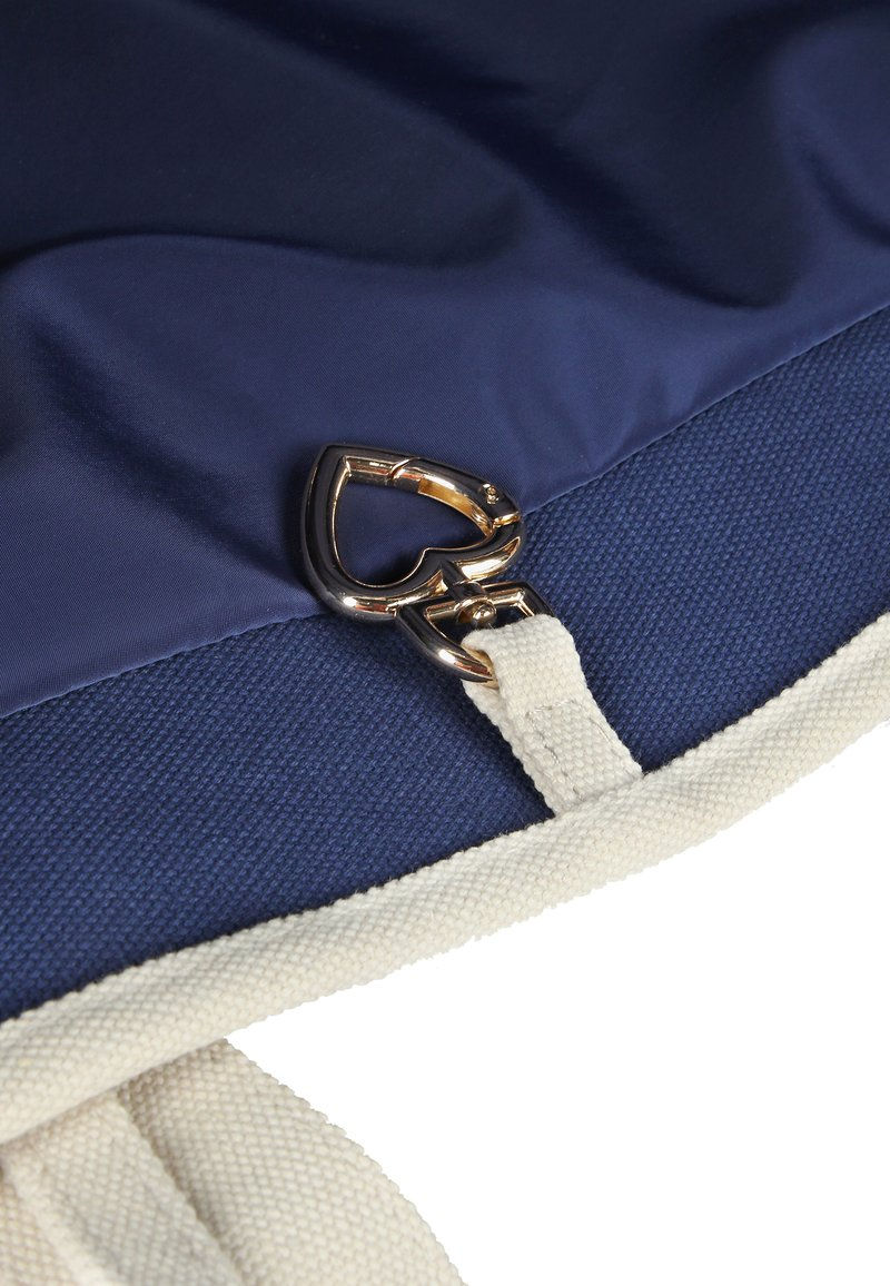 Miniatura: Bolso Lola Casademut