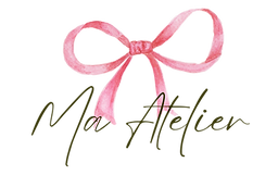 MA ATELIER BOUTIQUE
