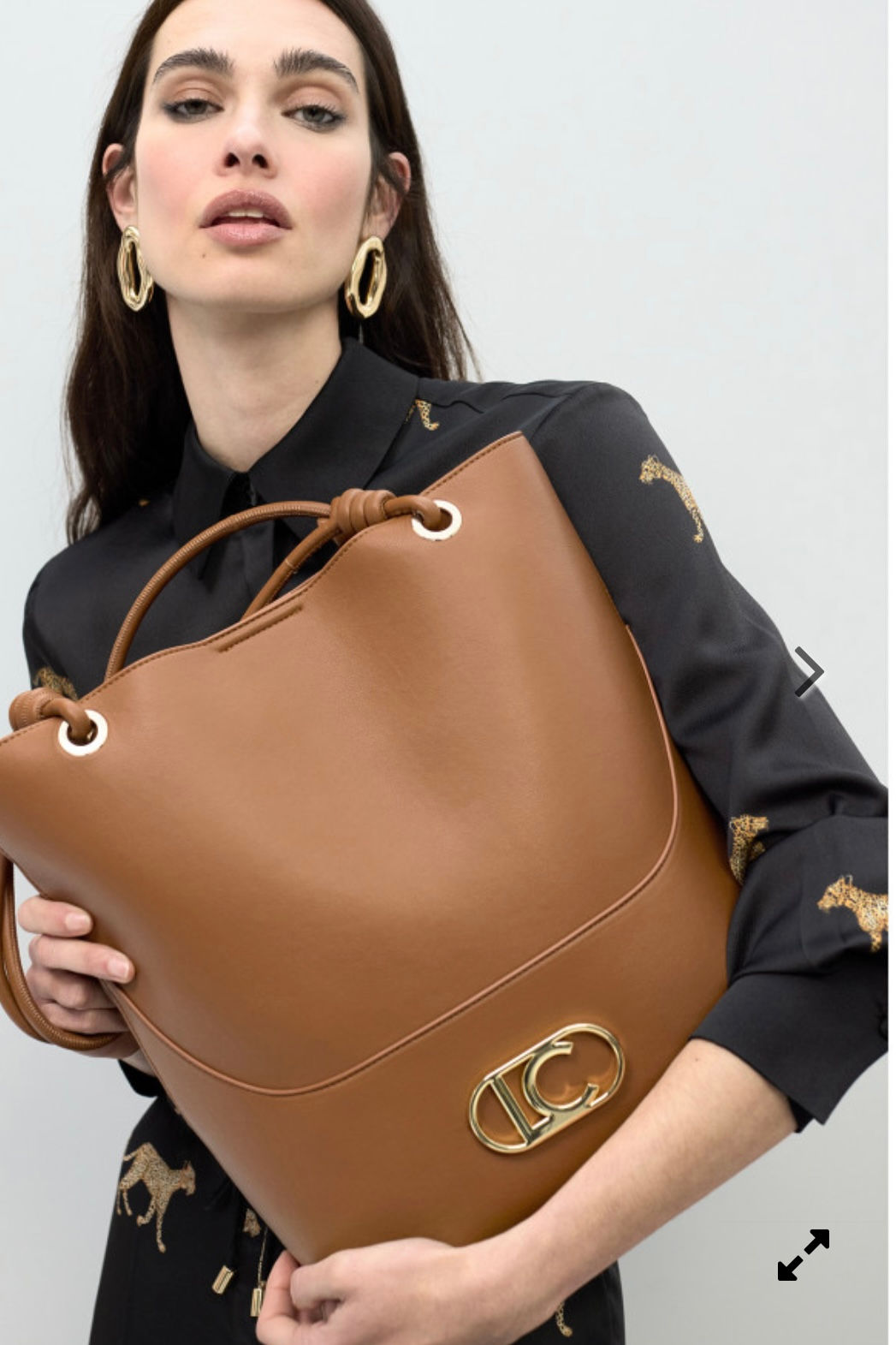 SHOPPER ASA NUDOS PIEZA INFERIOR 