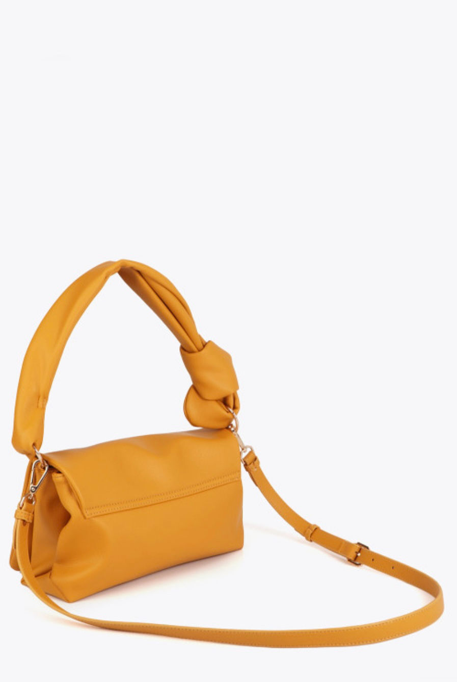 Miniatura: BANDOLERA ASA ANUDADA 