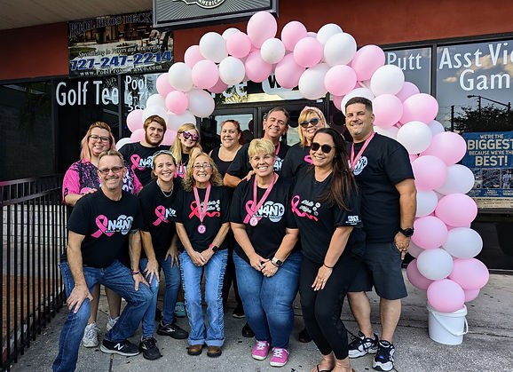 Breast Cancer Awareness Spring Hill.jpg