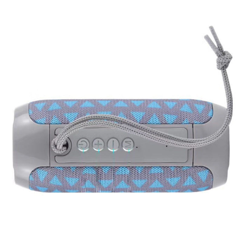 Thumbnail: Music Manager Bluetooth Speaker And Subwoofer