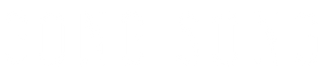 header2.png