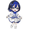 1000013610.png