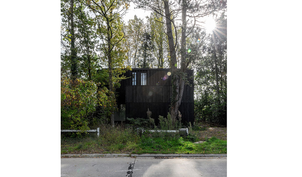 maker-architecten-1-sterk-ghent-milpas