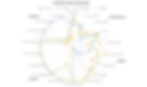 willy_van_der_meeren_maker_architecten_project_belgium_6_HR