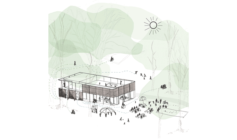 tetraarchitecten_makerarchitecten_bareli