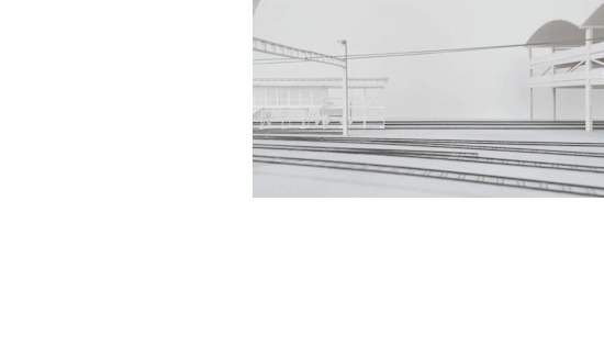 K2119_BASEL_PAVILLON_MAKER_FILM_AdobeExpress_3