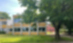 willy_van_der_meeren_maker_architecten_project_belgium_main_