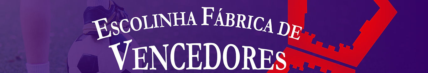 Facebook (Capa).jpg