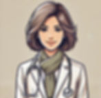 DALL·E 2025-03-10 10.41_edited.jpg