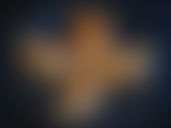 Where to Find Dim Sum in London’s West End