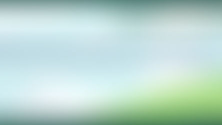 【学员学习分享】了解自己的内在，是一段感恩及喜悦的发现！