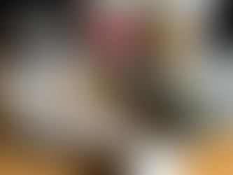 Where to Order Pan-Asian Takeaway in London