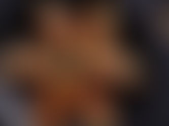 How Dim Sum Is Traditionally Prepared