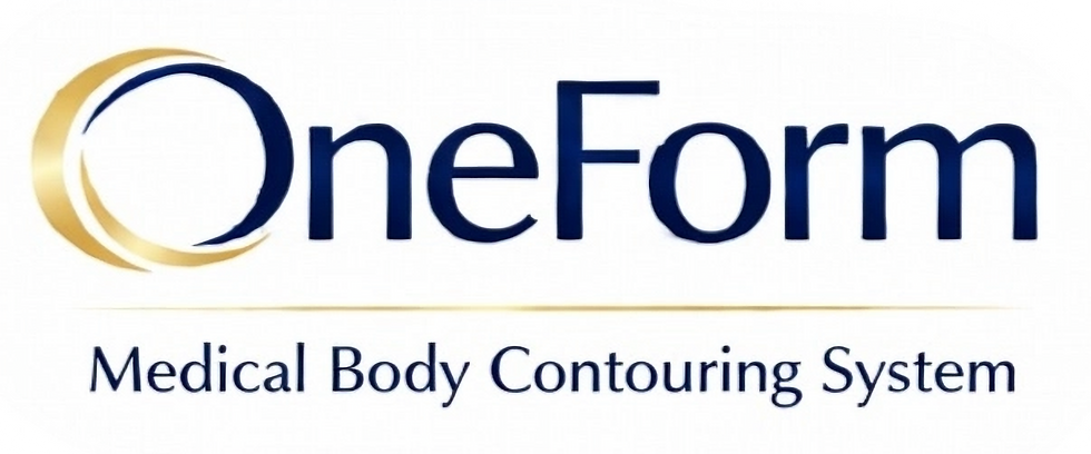 cfb2ece1-1cda-467f-ad11-50fbe614bcd0 (1)