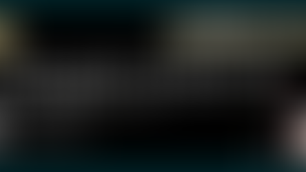 【学员学习分享】和情绪做好朋友不简单啊~《暗黑情绪》