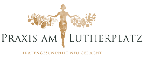 Logo_Praxis_am_Lutherplatz_Master2026.png