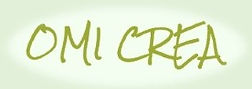 Omi Crea