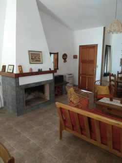 WhatsApp Image 2017-12-16 at 14.59.15 (1).jpeg