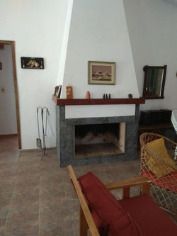 WhatsApp Image 2017-12-16 at 14.59.06.jpeg