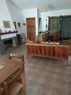 WhatsApp Image 2017-12-16 at 14.59.11.jpeg