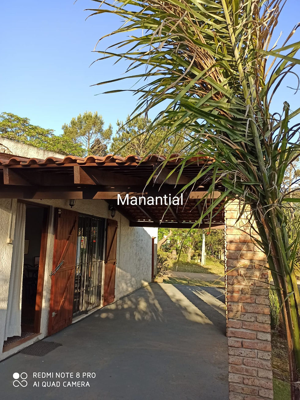 WhatsApp Image 2020-11-12 at 15.24.56