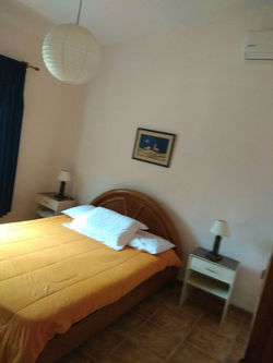 WhatsApp Image 2017-12-16 at 14.59.17.jpeg