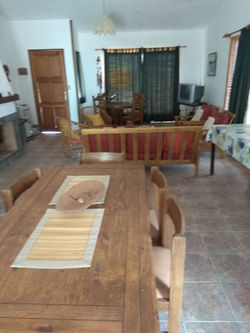 WhatsApp Image 2017-12-16 at 14.59.09 (1).jpeg