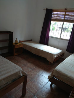 WhatsApp Image 2017-12-16 at 14.59.13 (1).jpeg