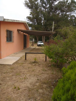 WhatsApp Image 2017-12-16 at 14.59.05.jpeg